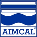 Association of International Metallizers, Coaters, and Laminators, Logo
