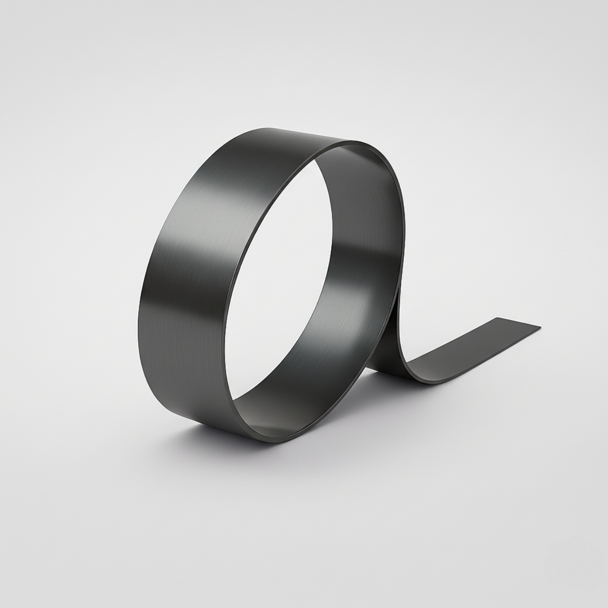 Silver (CSV)